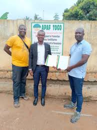 Institute for Community Partnerships and Sustainable Development