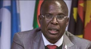 Prime Minister Gaston Browne has disclosed that West Indies Oil Company  (WIOC) Chief Executive Officer Gregory Georges was questioned recently by  United States authorities while travelling in the US, an encounter the