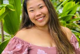 Fall 2022 Dean's List