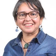 Masacre de la Zona Rosa: el ataque guerrillero que dejó 13 muertos hace 40  años en un ícono de la vida nocturna capitalina