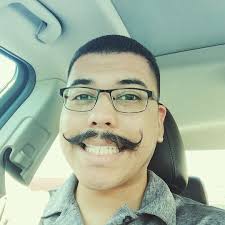 Thaddeus James Lemelle Jr