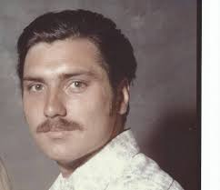 RIP to the founder of a Grand Avenue institution...