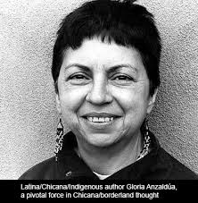 The Role of Small Presses in Fortifying Literature