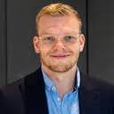 Gerdes aus Berlin in der Personensuche von Das Telefonbuch