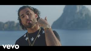 B Young 079me Official Video Latest Music Music Mix Young