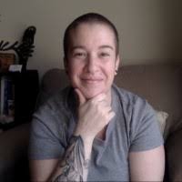 30+ "Stern Lcsw" profiles