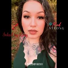 Hitchhiking ghosts from The Haunted Mansion! Follow for more Disney  tattoos!