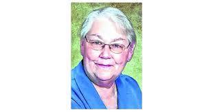 Donna Stoll Obituary (2025)