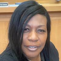 30+ "Battey" profiles