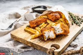 We did not find results for: Cosa Mangiare A Londra 10 Piatti Tipici Da Non Perdere Patatofriendly