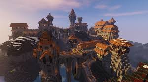Check spelling or type a new query. Charming Castles Minecraft