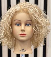 TUTORIAL: How to cut a Face Frame while keeping length! ✂️😍 with Gilad  Goldstein!