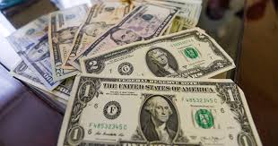 Los mercados mexicanos se anotan ganancias, de la mano del optimismo en Wall Street