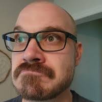 Gerald Eldridge Email & Phone Number