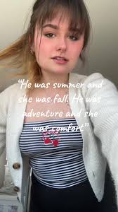 The Cinnamon Bun Book Quotes