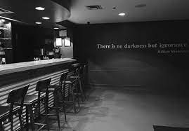 Check spelling or type a new query. Dark Table Brings Blind Dining Trend To Calgary Where Ca