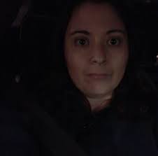 Why is the Walmart parking lot