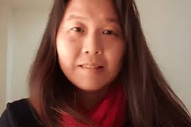 How Janet Phan Helps Young Women Succeed in Tech