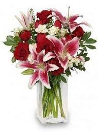 Maybe you would like to learn more about one of these? About Us Desert Rose Floral Saint George Ut