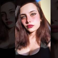 User sensationsfickdate mit teeny 18 stiefpapa. Maria Teen 1 Bukkake Premium Bukkake