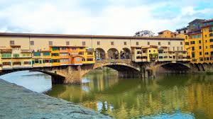 Italy's architectural jewel, florence remains one of the most beautiful cities in the world. Best 43 Ponte Vecchio Wallpaper On Hipwallpaper Sua Sponte Wallpaper Ponte Vecchio Wallpaper And Ponte Vecchio Wallpaper