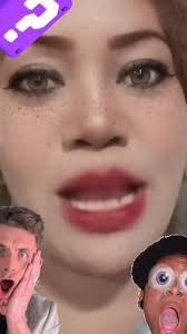 Declarando mi amor: orgullo y autenticidad