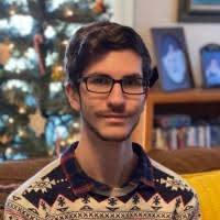 2200+ "Guidry" profiles