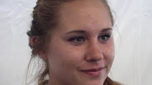 Brianna Bain's Instagram, Twitter & Facebook