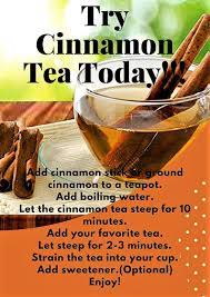 Ceylon Cinnamon Sticks 8 Oz True Cinnamon From Sri Lanka Ceylon Cinnamon Sticks Ceylon Cinnamon Cinnamon Sticks