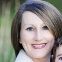 20+ "Zarinsky" profiles