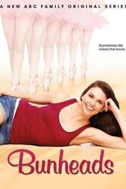 Day 1 Bunheads Was My Absolute Favourite It So Shouldn T Have Been Canceled Another Show That Should Have Got Another Season Is Bunheads Tv Shows Abc Family