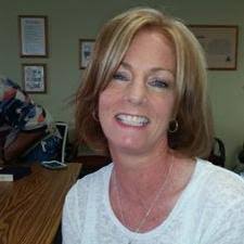 Jana Simpson (@janajsimpson)