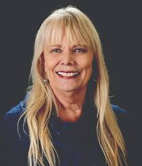 Languages and Literature Faculty and Staff