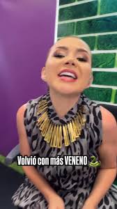 Silvana Torres, Mariela Carriel, Carolina Jaume y Angelo Barahona están de  regreso con la #UniversidadDeLaFarandula pero ahora como podcast.