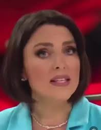 Onur Berber 🇹🇷 (@onurrberberr9) adlı kullanıcının orijinal ses