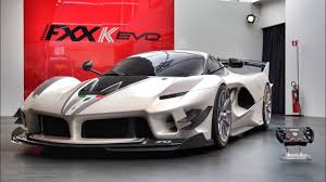 Nightmare Why Not Al Take A Few Black And Few Silver For My Work La Ferrari Fxx K Evo Wowww Ferrari Fxx New Ferrari Ferrari