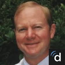 Dr. Kimberly Gandy, MD