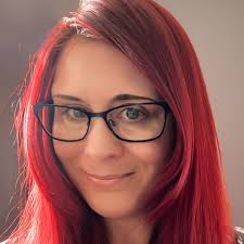 Amazon.in: Patricia Rockwell: books, biography, latest update