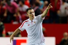 Kévin gameiro la l'équipe fr ultima editare a paginii a fost efectuată la 15 iulie 2021, ora 15:01. Squawka Football On Twitter Kevin Gameiro Has Now Scored 29 Goals Across All Competitions For Sevilla This Season Incredible Campaign