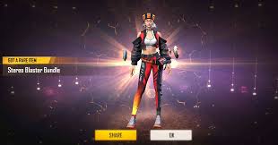 Custom bicycle framebuilding comes with unique challenges — challenges i know. Skyboy Gaming Skyboygaming Twitter