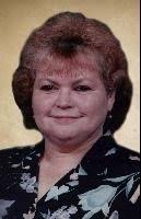 Cheryl Higgins Obituary (1948