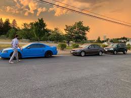 me omw to fyb ford bmw honda mustang 328i crv fordmustang rd1 bmw328i mustanggt me omw to fyb ford bmw honda mustang vehicles car