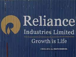 Reliance industries stock forecast, reliance share price prediction charts. Ubs Reiterates Sell On Reliance Industries Shares Price Target Rs 1 070 Share The Economic Times