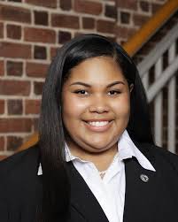 Women of Excellence in Leadership at Spelman