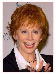 This hairstyle for women over 60 with fine hair gives your head hair a blonde look. Haircuts004 Haircuts For Baby Girl Fine Hair