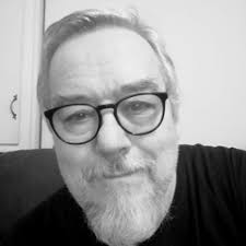 Stream Come On Rosie by Michael (Pops) O'Mara