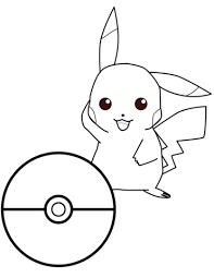 Poliitische landkarte deutschland, farbig gestaltet. Picachu Ausmalbilder Malvorlagen Pferde Pokemon Malvorlagen