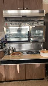 Image result for Light Gray 1964 Tappan