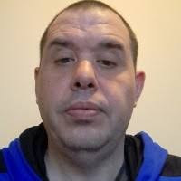 80+ "Gazaille" profiles