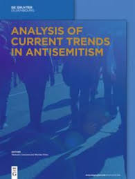 Ils se faisaient mutuellement remarquer les moindres incidents connus, prévus, de la soirée, avec un intérêt toujours renouvelé. New Forms Of Antisemitism The Law And The Politics Of Gender And Sexuality In Contemporary France